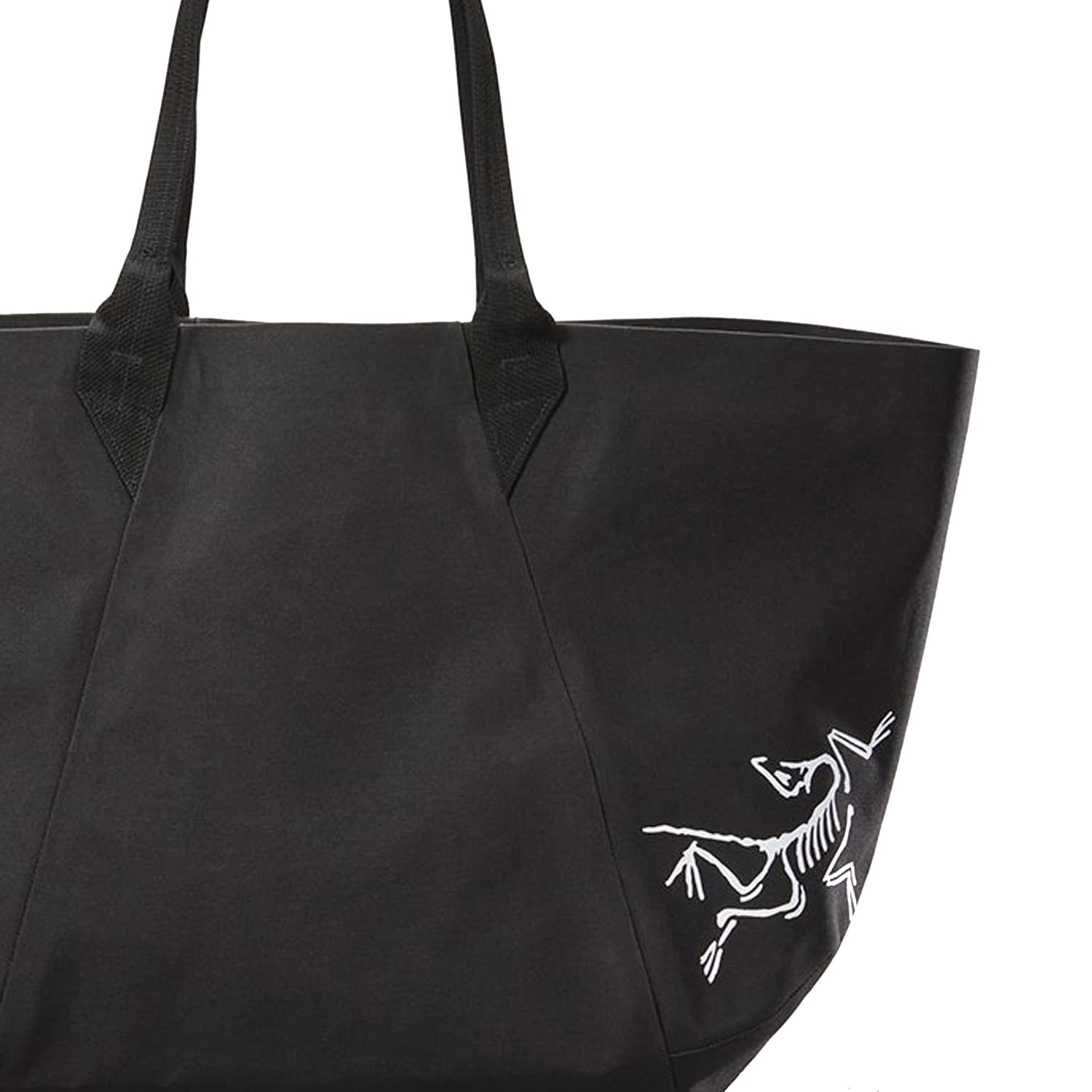 Мини-сумка Arcteryx CARRIER 45 Tote - изображение 2