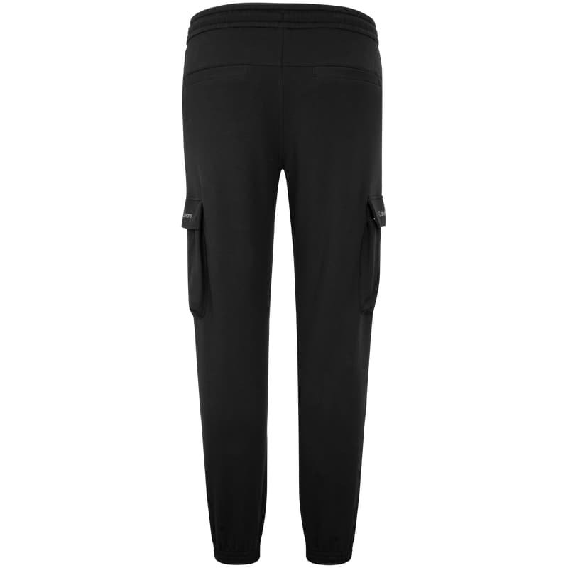 Штаны CKCalvin Klein SS24 - изображение 2