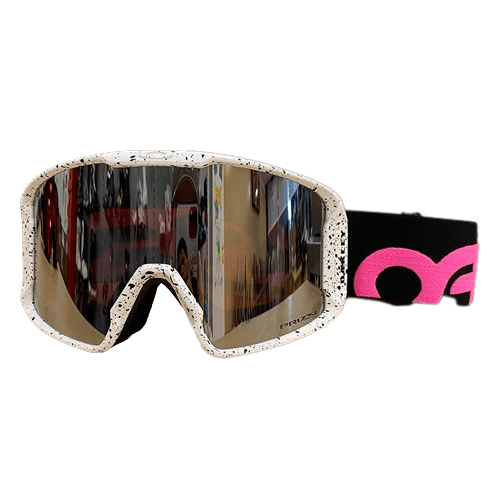 Oakley - изображение 4