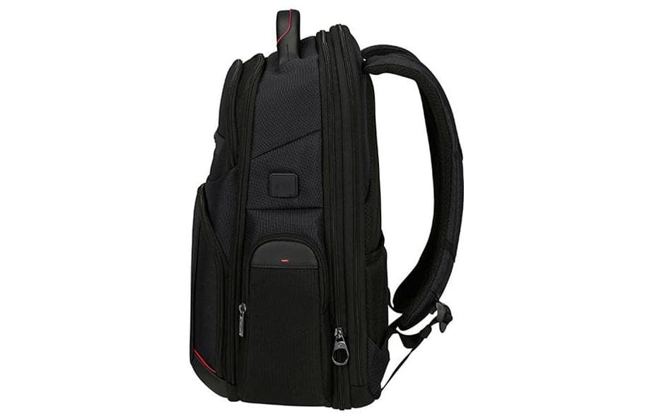 Рюкзак SAMSONITE PRO-DLX 6 - изображение 2