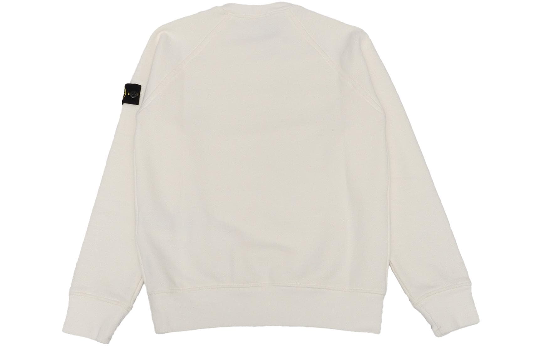 STONE ISLAND - изображение 2
