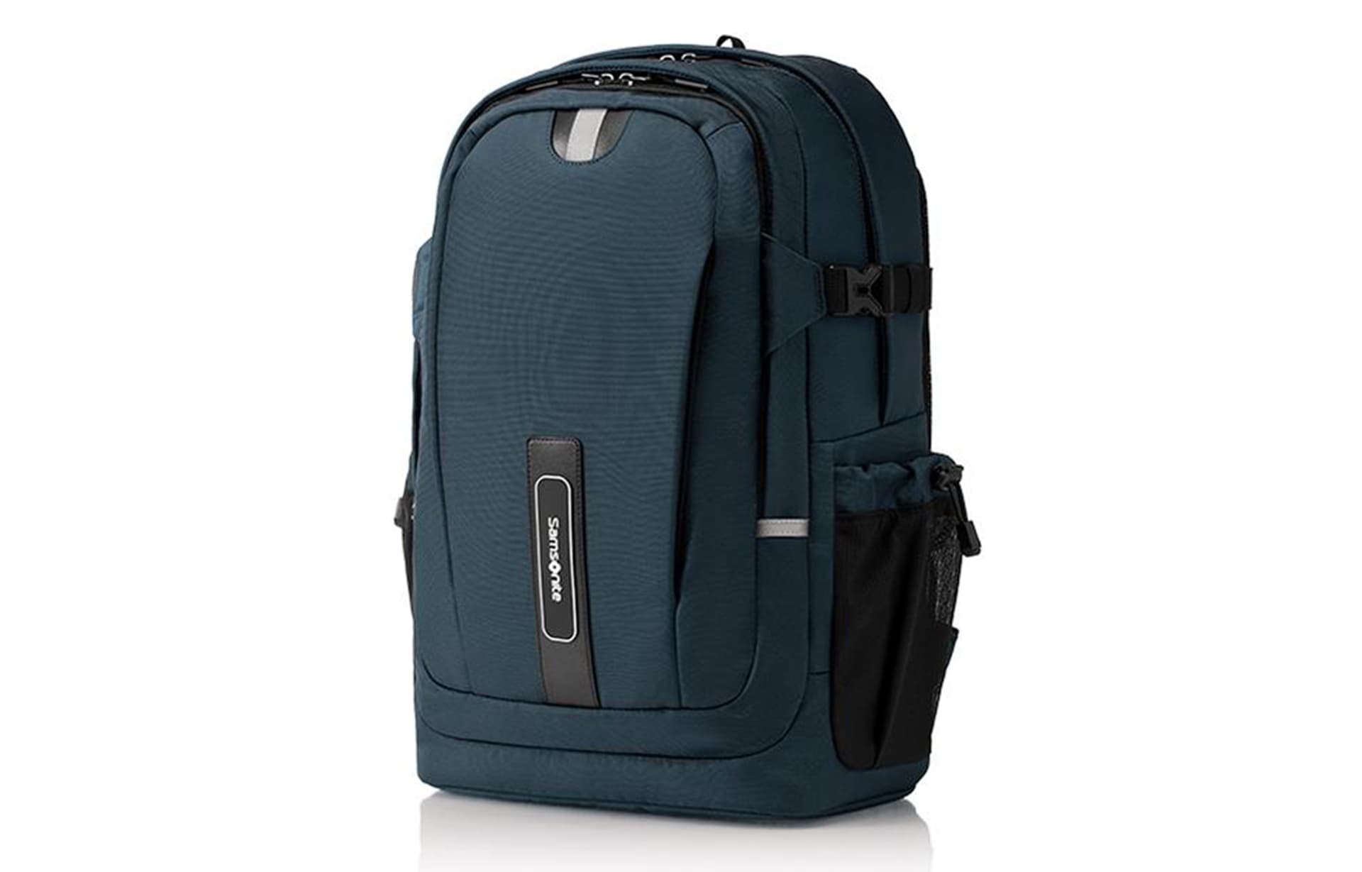 Рюкзак SAMSONITE Logo - изображение 2