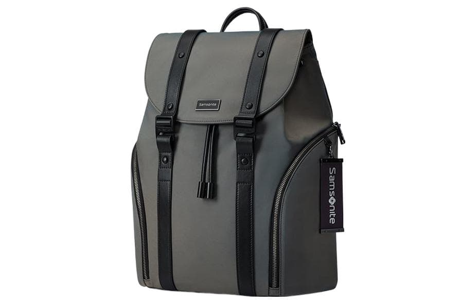 Рюкзак SAMSONITE LUCIA - изображение 2