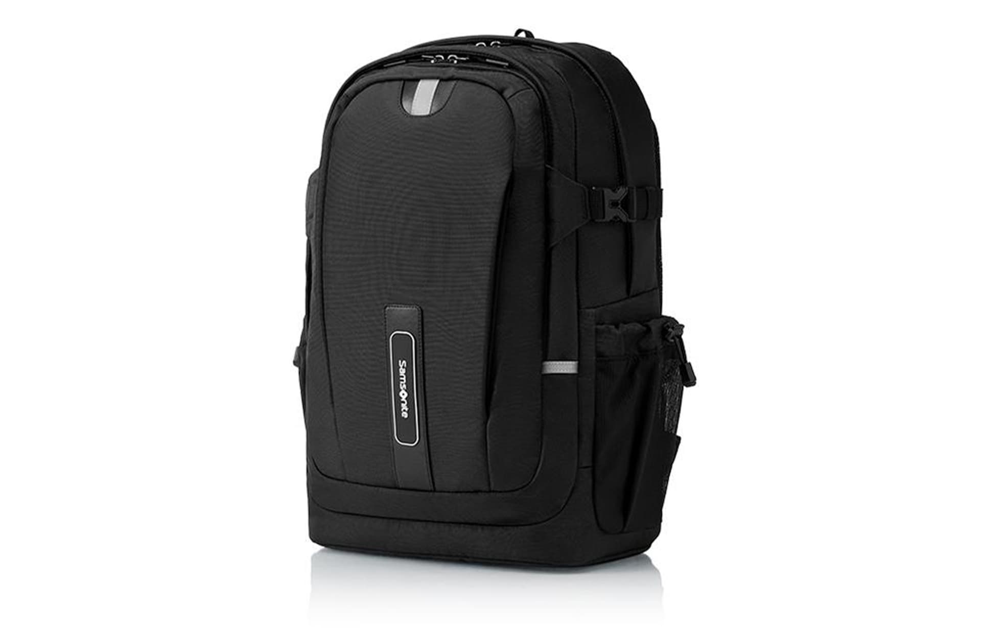 Рюкзак SAMSONITE Logo - изображение 2