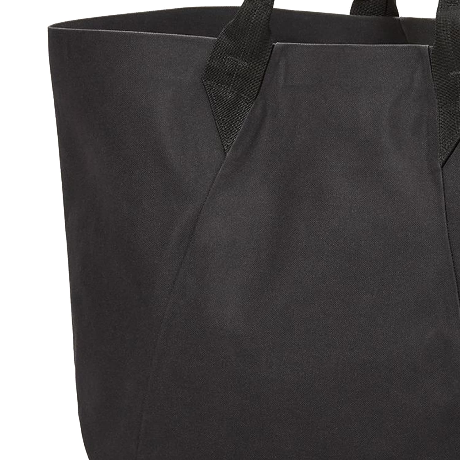 Мини-сумка Arcteryx CARRIER 45 Tote - изображение 3