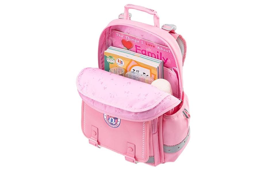 Рюкзак SAMSONITE x DREAM+DISNEY - изображение 6