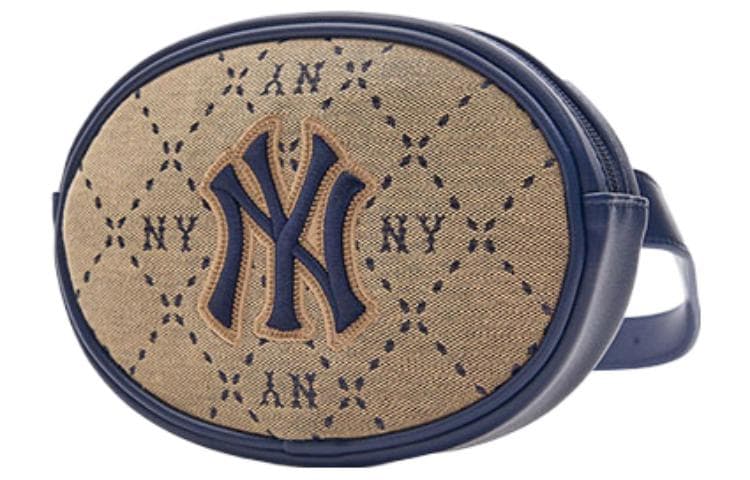 Сумка через плечо MLB - изображение 2