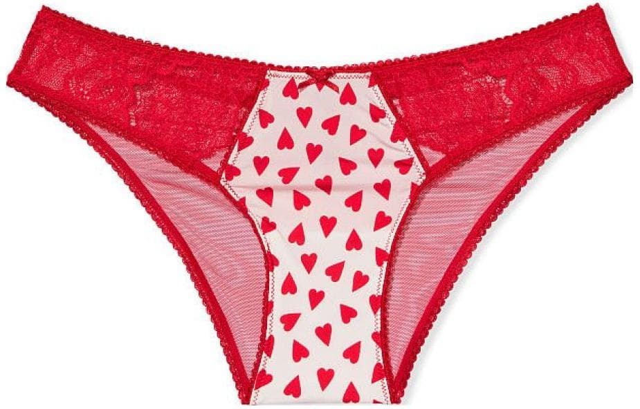 Трусы VICTORIA'S SECRET 1 - изображение 1