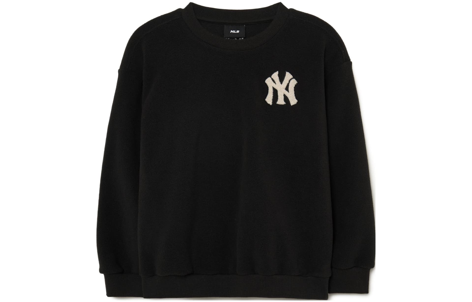 MLB Logo - изображение 2