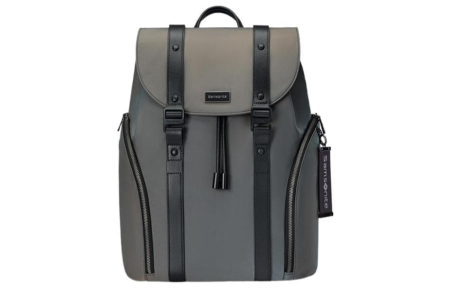 Рюкзак SAMSONITE LUCIA - изображение 1