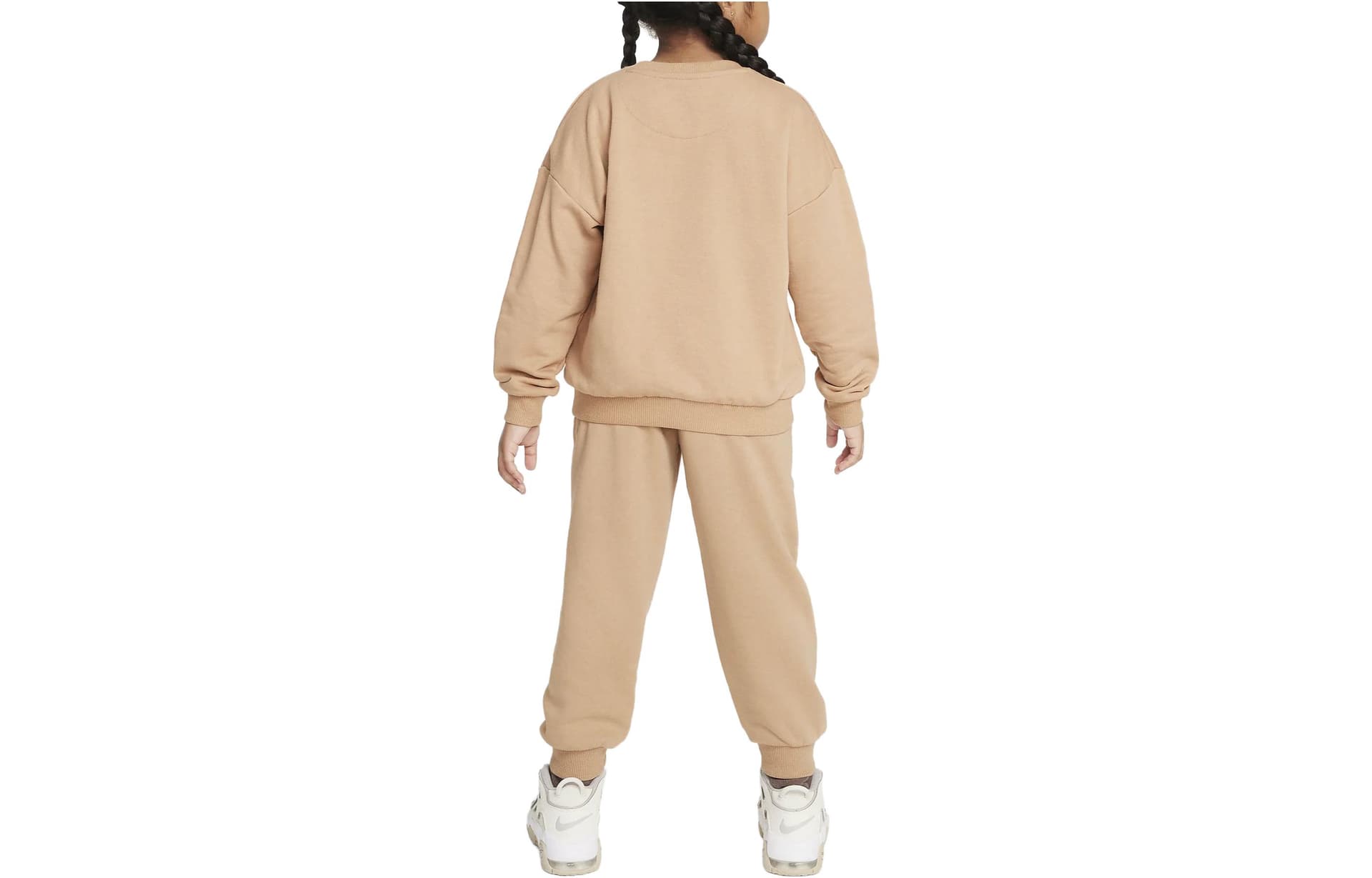 Nike Primary Play Crew Set Logo - изображение 2