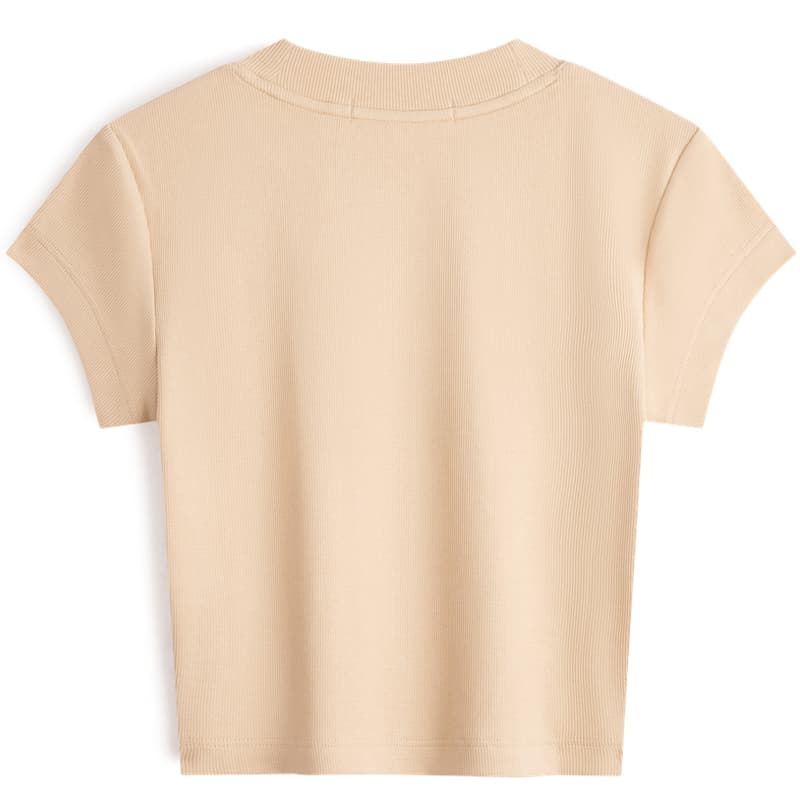 Футболка CKCalvin Klein T - изображение 2