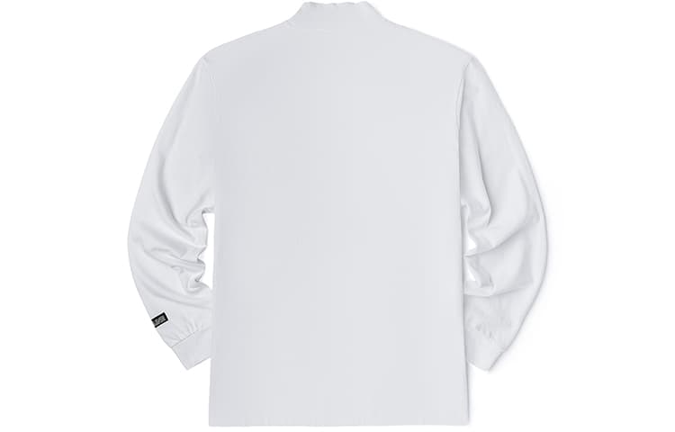 Футболка Lee FW22 T - изображение 2