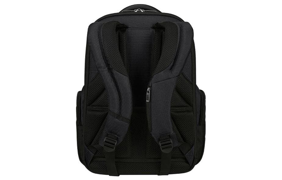 Рюкзак SAMSONITE PRO-DLX 6 - изображение 3