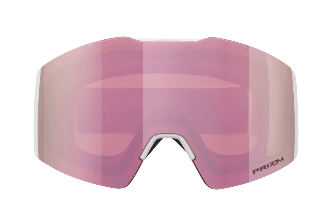 Oakley - изображение 2