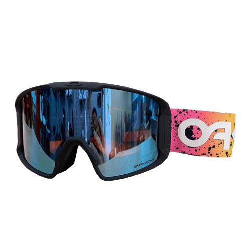 Oakley - изображение 2