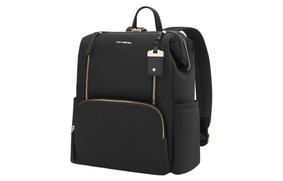 Рюкзак SAMSONITE CP-LITE Logo - изображение 2