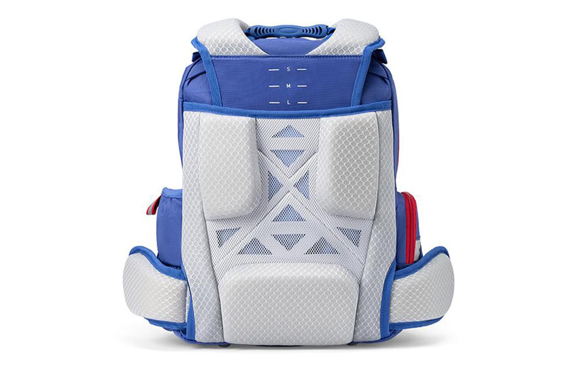 Рюкзак SAMSONITE x DREAM+DISNEY - изображение 5