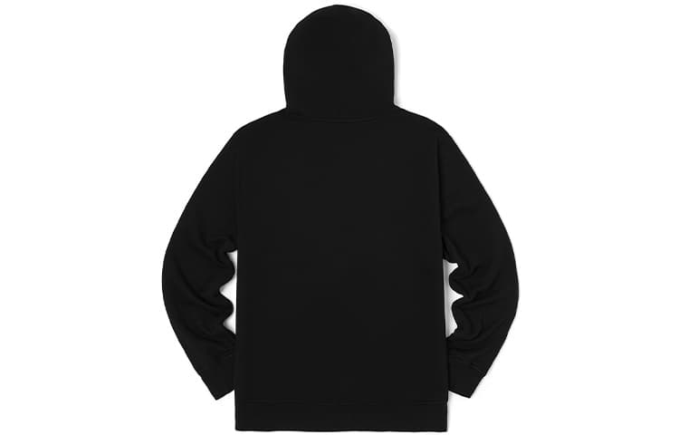 Худи Lee FW22 - изображение 2