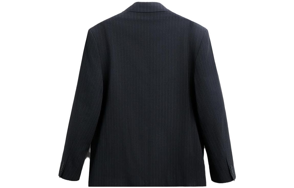 Пиджак ZARA - изображение 2
