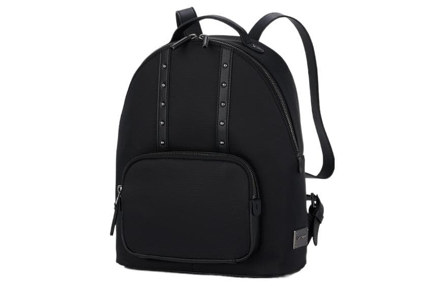 Рюкзак SAMSONITE - изображение 2