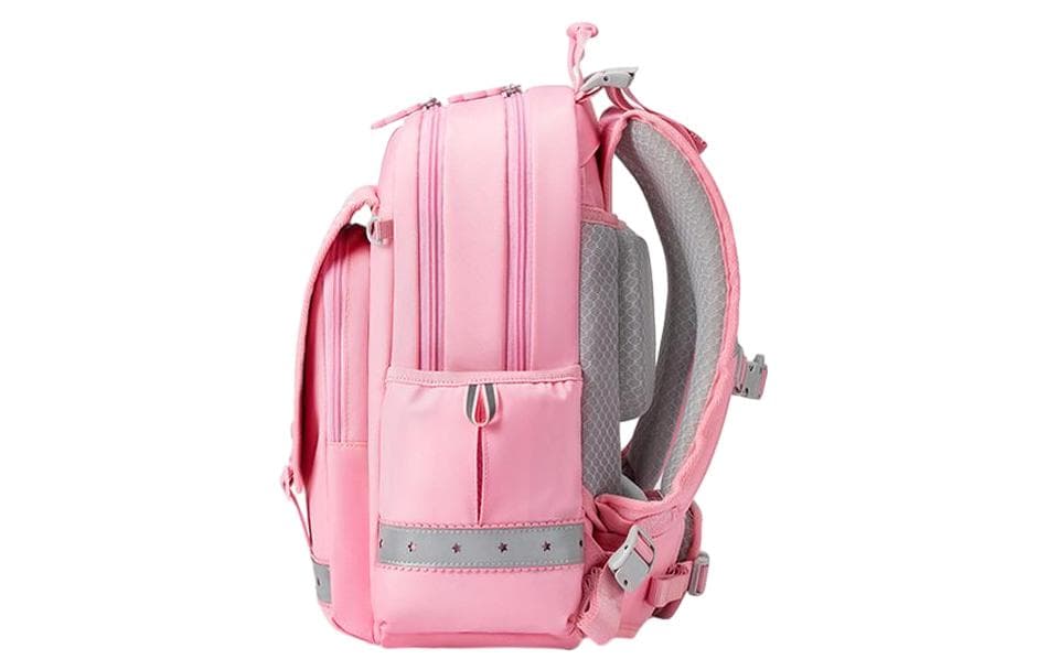 Рюкзак SAMSONITE x DREAM+DISNEY - изображение 3