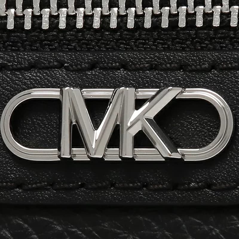 Сумка через плечо MICHAEL KORS MK Williamsburg - изображение 4