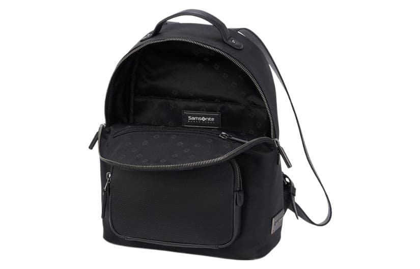 Рюкзак SAMSONITE - изображение 4