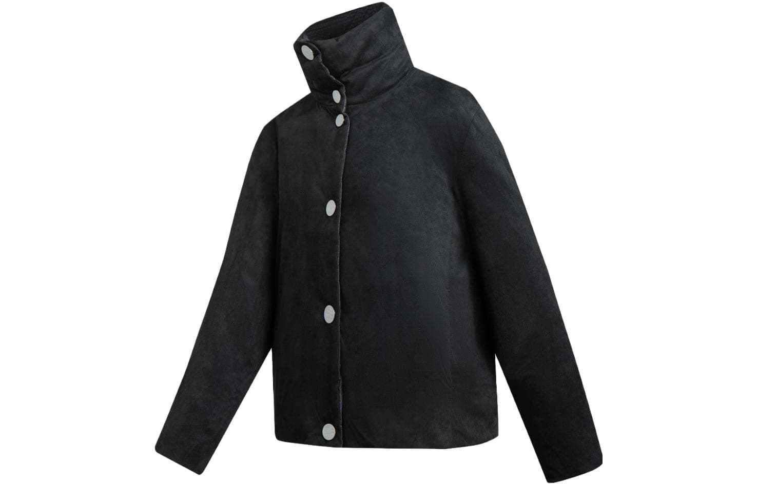 ARMANI EXCHANGE FW23 - изображение 6