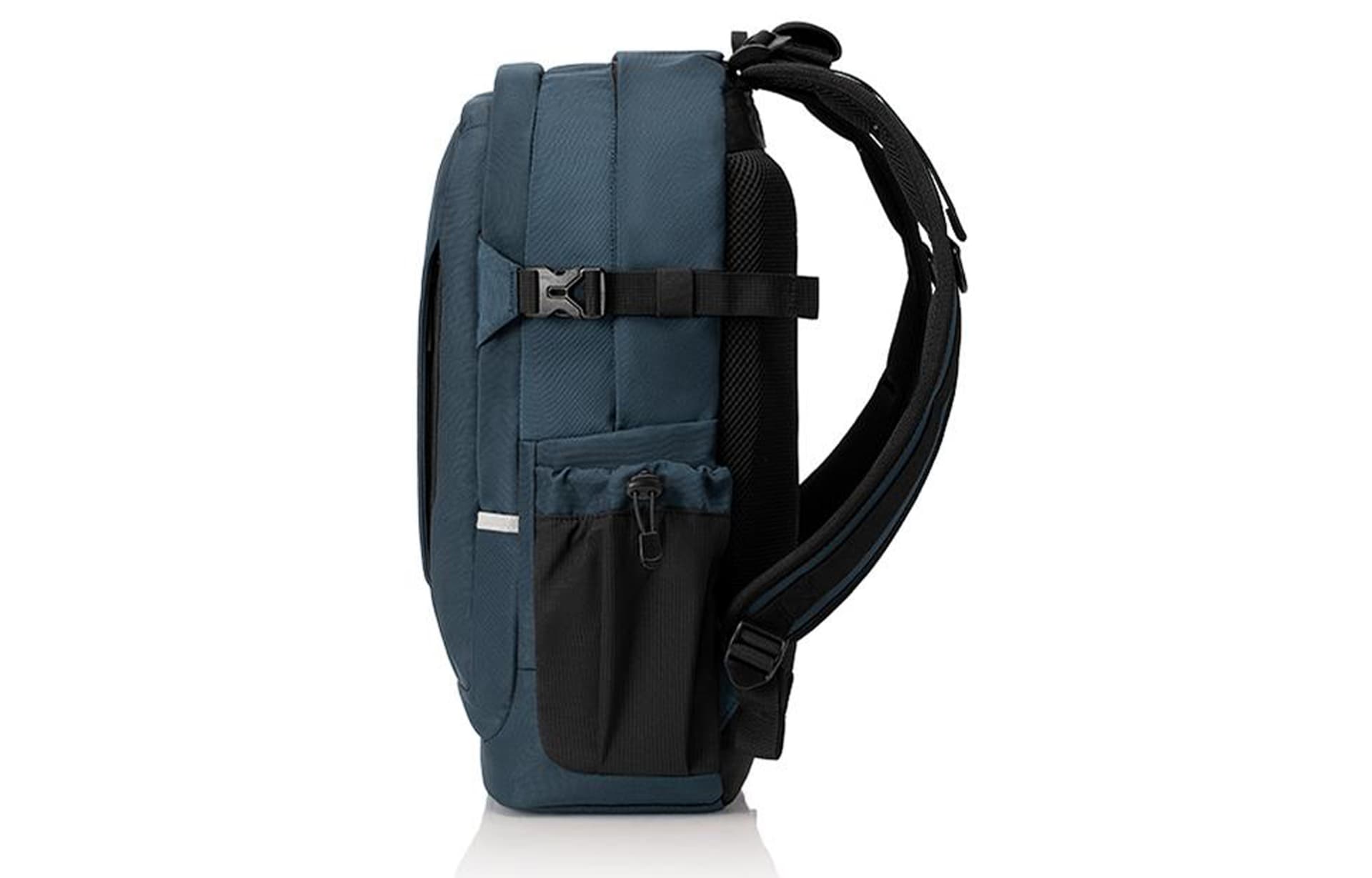 Рюкзак SAMSONITE Logo - изображение 3