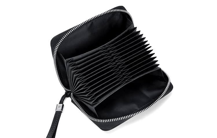 Картхолдер Mashalanti PVC - изображение 6
