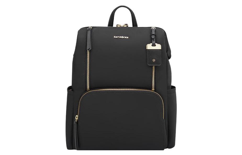 Рюкзак SAMSONITE CP-LITE Logo - изображение 1