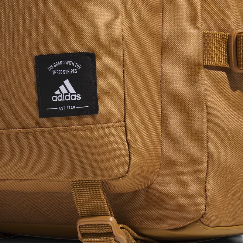 Рюкзак adidas - изображение 5