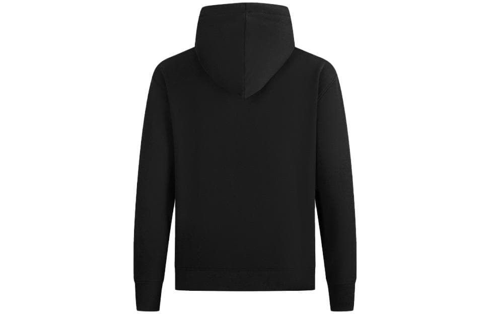 Худи ARMANI EXCHANGE Logo - изображение 2