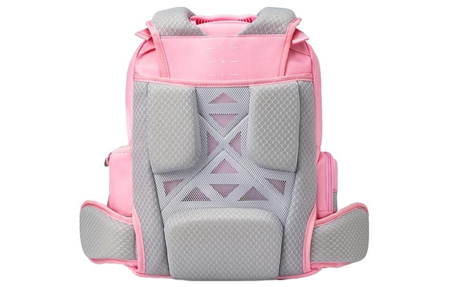Рюкзак SAMSONITE x DREAM+DISNEY - изображение 4