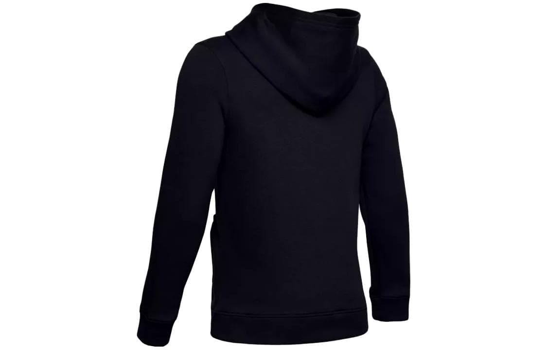 Under Armour - изображение 2