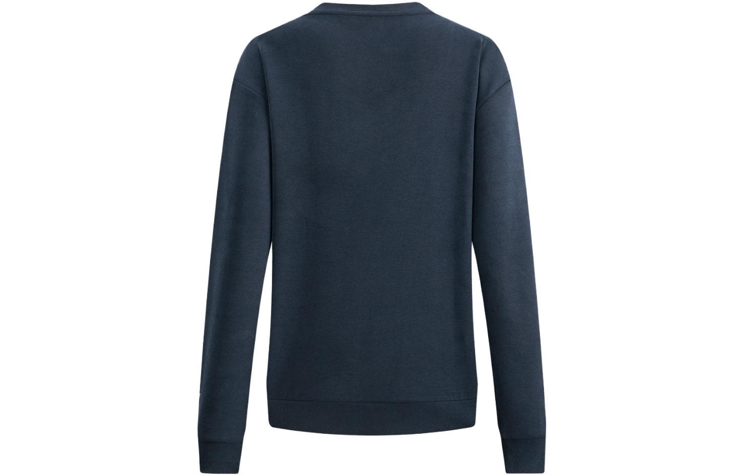 Худи EMPORIO ARMANI EA7 FW23 Logo - изображение 2