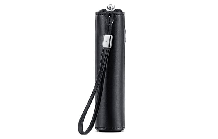 Картхолдер Mashalanti PVC - изображение 4