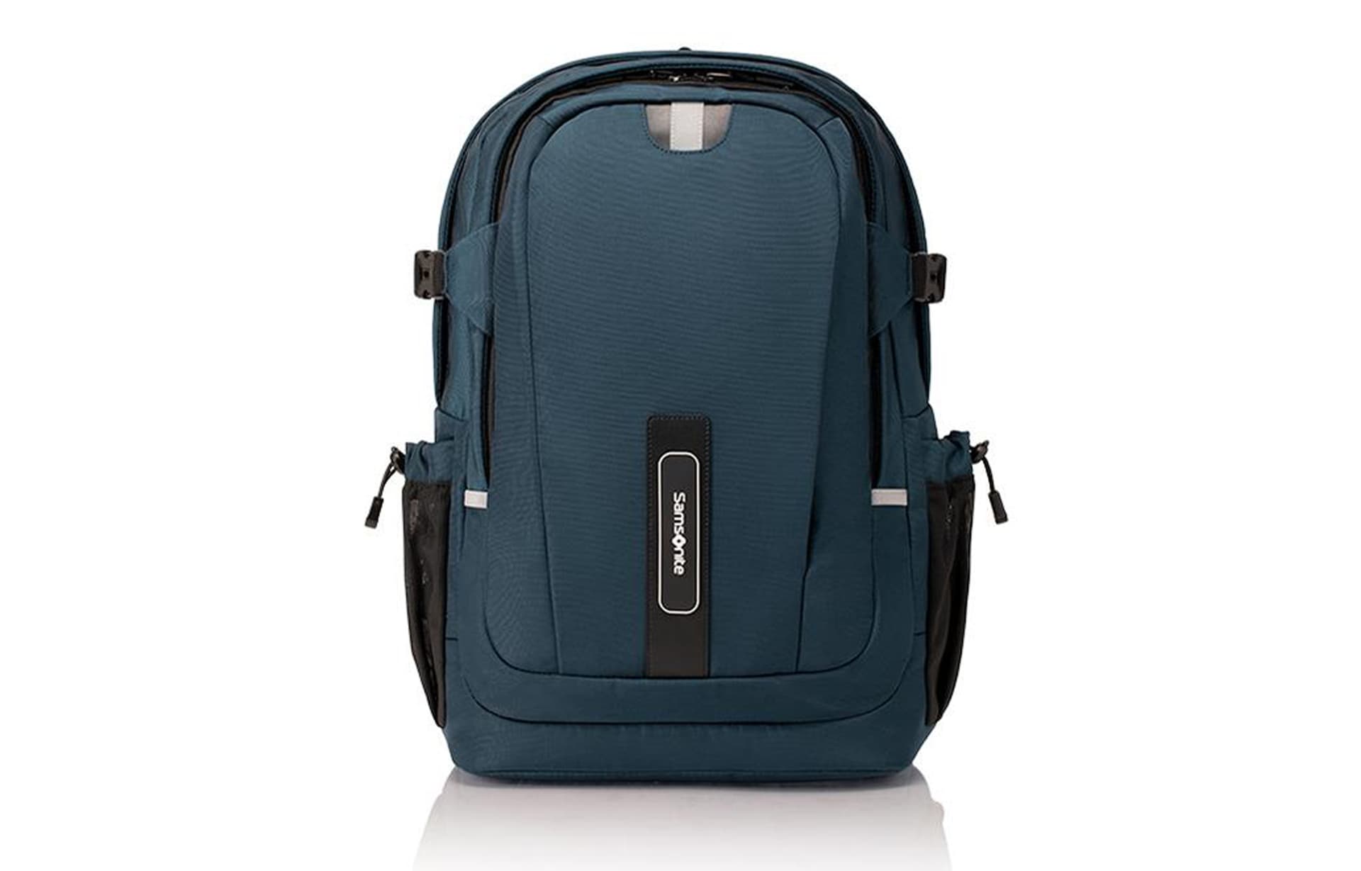 Рюкзак SAMSONITE Logo - изображение 1