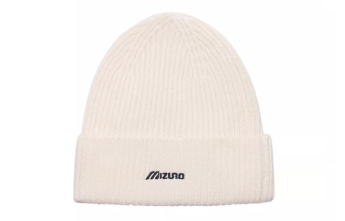 Шапка Mizuno - изображение 2