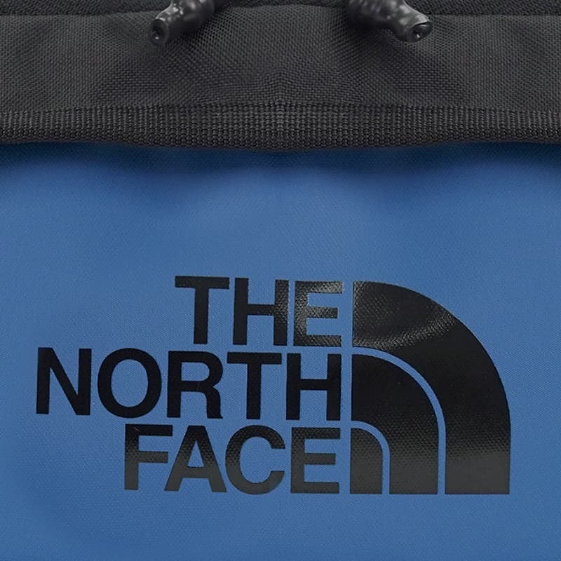THE NORTH FACE Logo - изображение 5