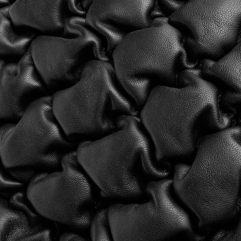 Мини-сумка COS - изображение 5