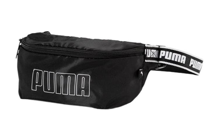Поясная сумка PUMA - изображение 2