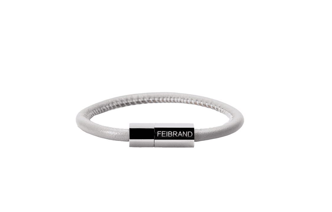 Браслет FEIBRAND - изображение 1