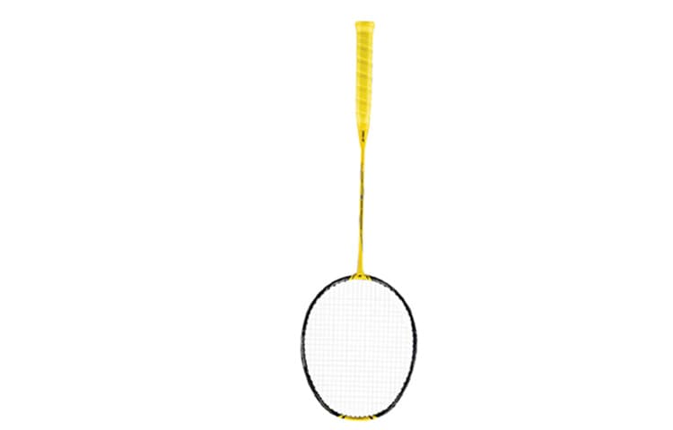 YONEX - изображение 5