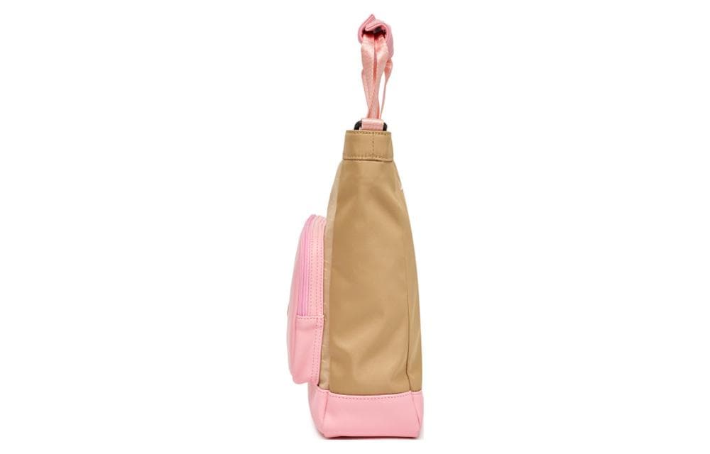 Сумка MLB Logo Tote - изображение 4