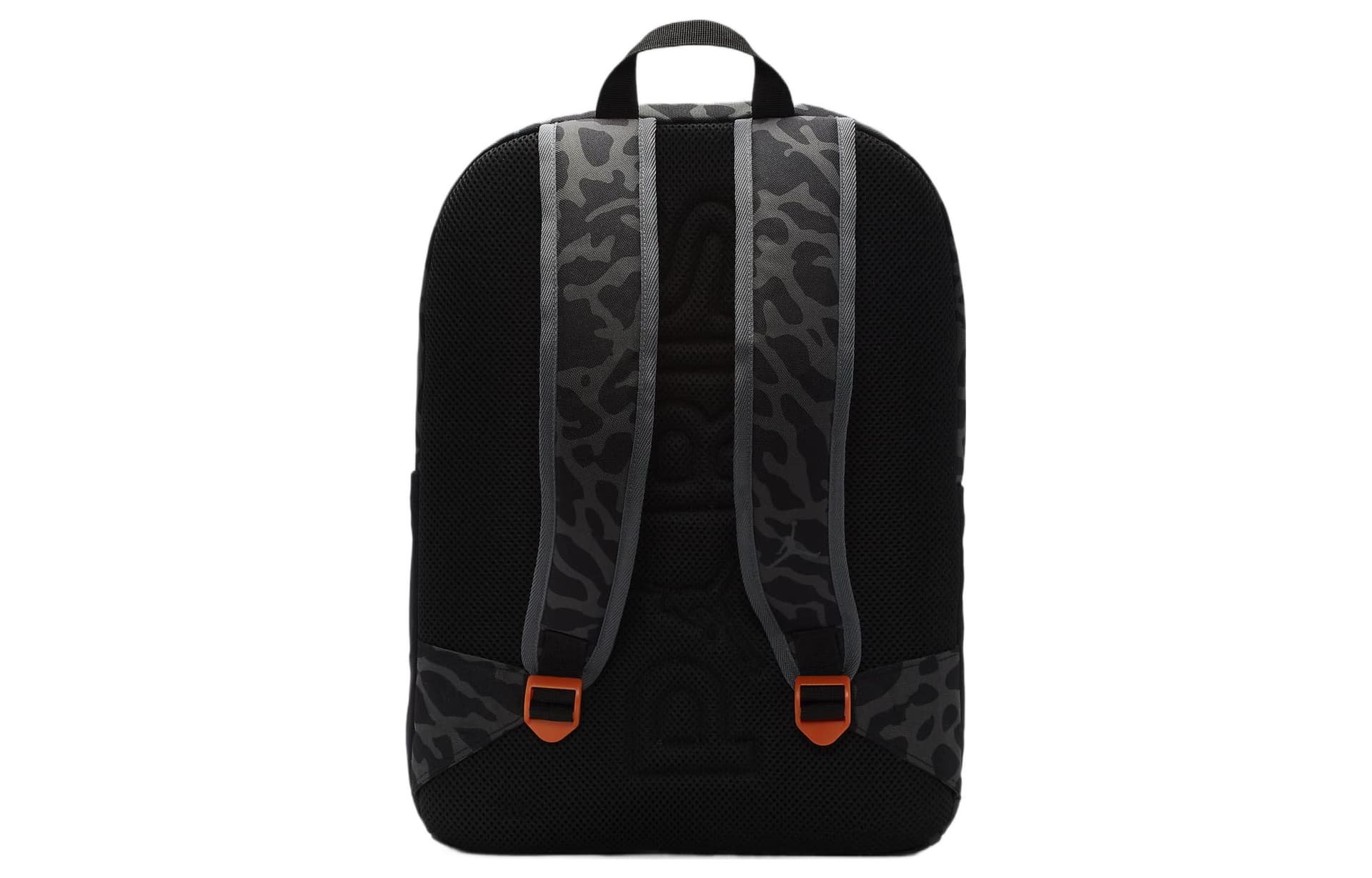 Рюкзак Jordan Essential - изображение 3