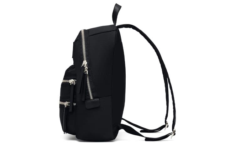 Рюкзак MARC JACOBS Logo - изображение 3