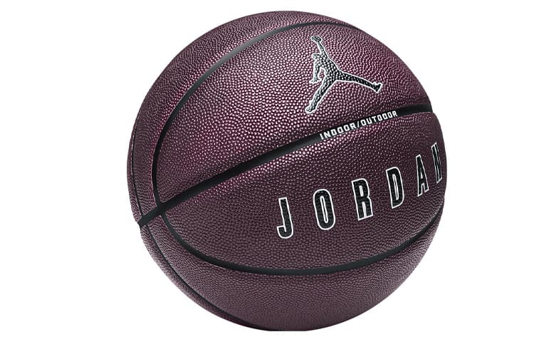 Мяч Jordan 7 PU - изображение 1