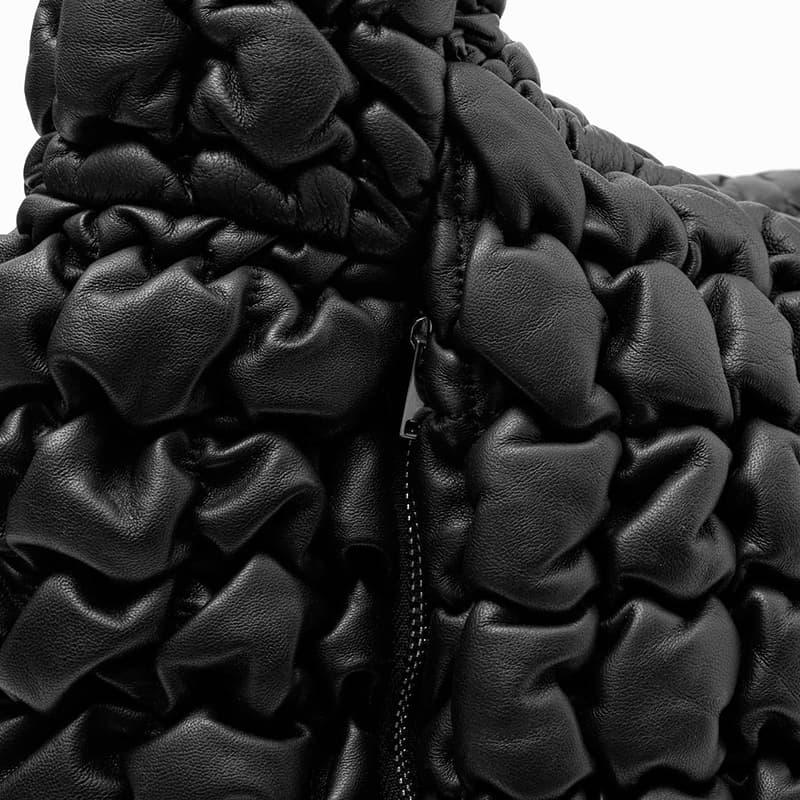 Мини-сумка COS - изображение 4